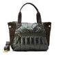 CARMELA WOMEN'S BAG 18605802