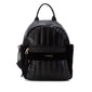CARMELA WOMEN'S BACKPACK 18605901