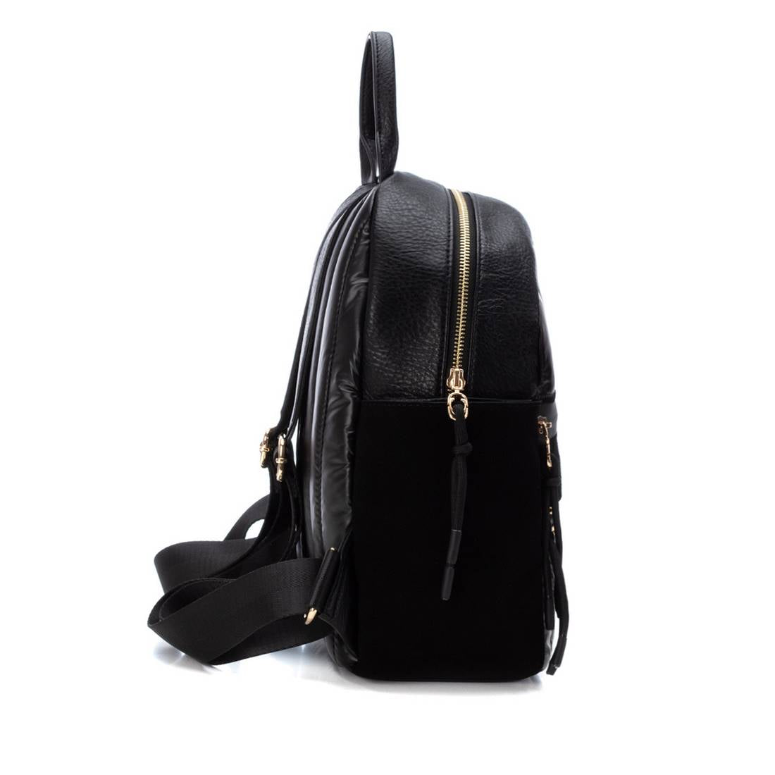 MOCHILA DE MULHER CARMELA 18605901