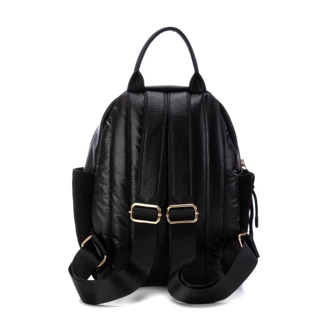 MOCHILA DE MULHER CARMELA 18605901