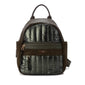CARMELA WOMEN'S BACKPACK 18605902