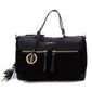 CARMELA WOMEN'S BAG 18606401
