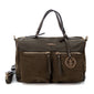 CARMELA WOMEN'S BAG 18606402