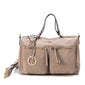CARMELA WOMEN'S BAG 18606403