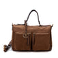 CARMELA WOMEN'S BAG 18606404