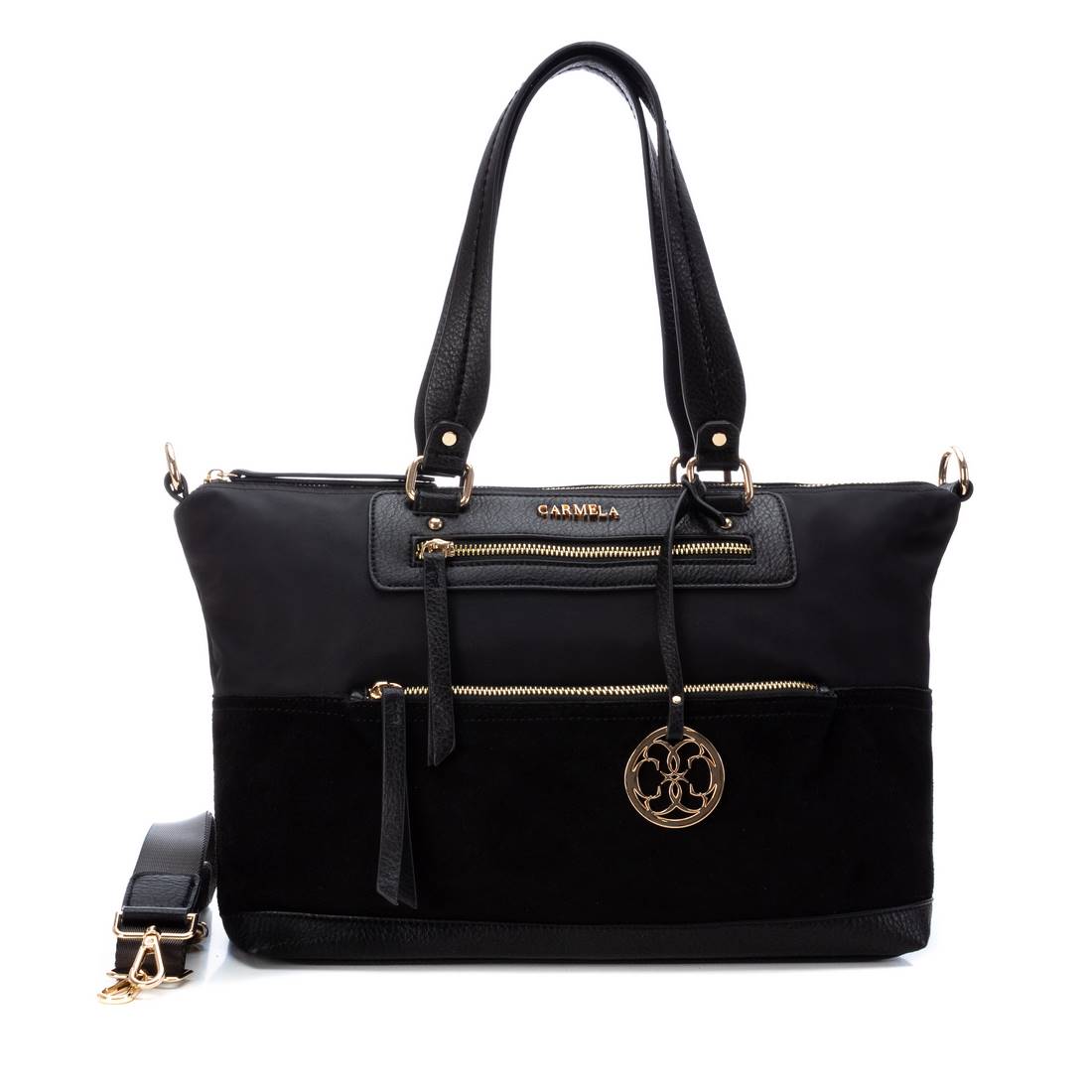 BOLSA DE MULHER CARMELA 18606501