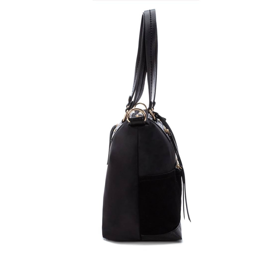 BOLSA DE MULHER CARMELA 18606501