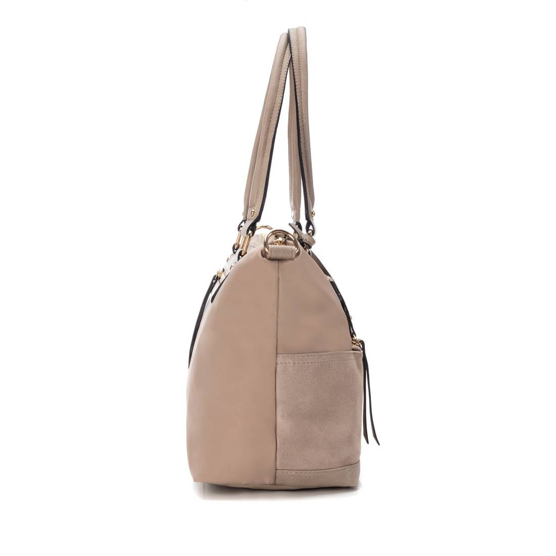 CARMELA WOMEN'S BAG 18606503