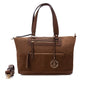CARMELA WOMEN'S BAG 18606504