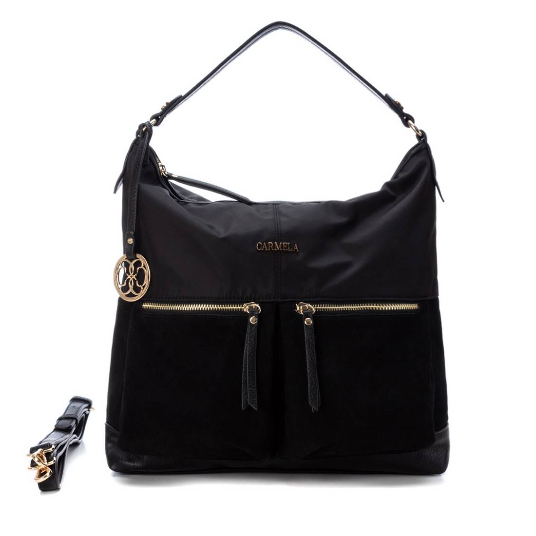 BOLSA DE MULHER CARMELA 18606601