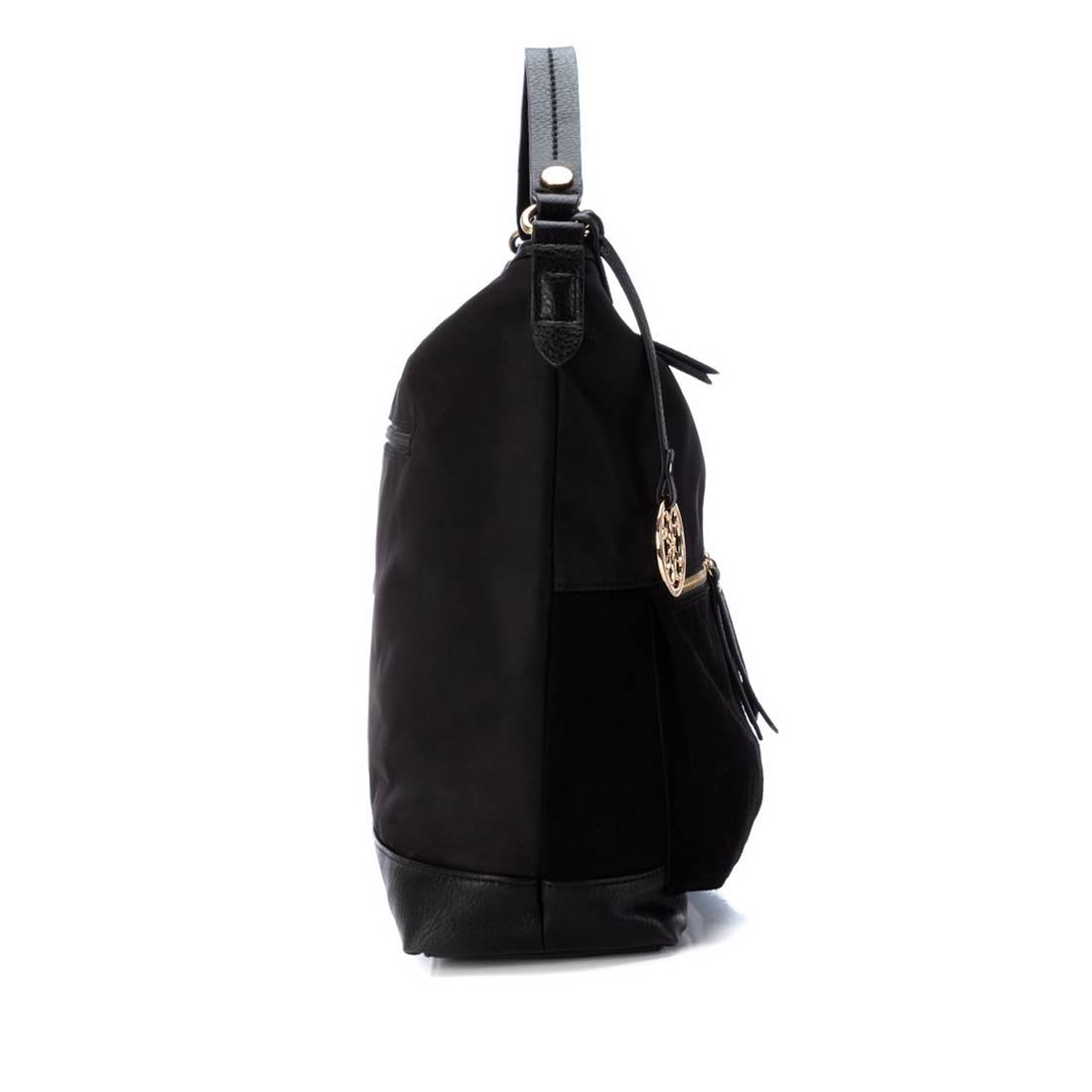 BOLSA DE MULHER CARMELA 18606601