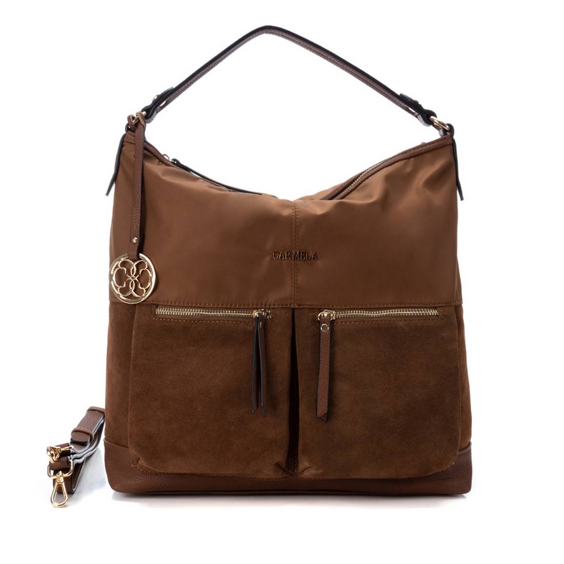 BOLSO DE MUJER CARMELA 18606604