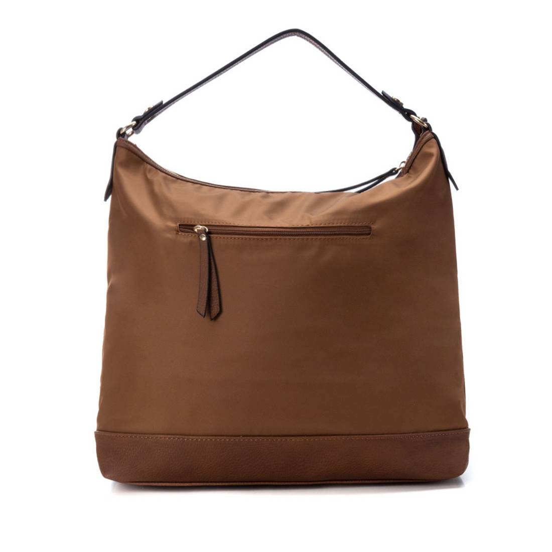 BOLSO DE MUJER CARMELA 18606604