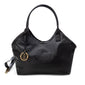CARMELA WOMEN'S BAG 18606901