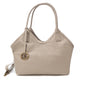 CARMELA WOMEN'S BAG 18606902