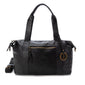 BOLSO DE MUJER CARMELA 18607001