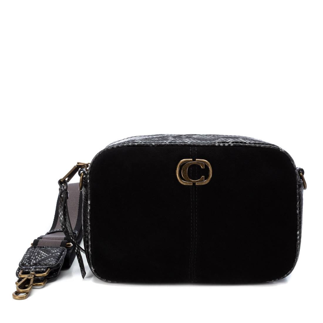 BOLSA DE MULHER CARMELA 18607202