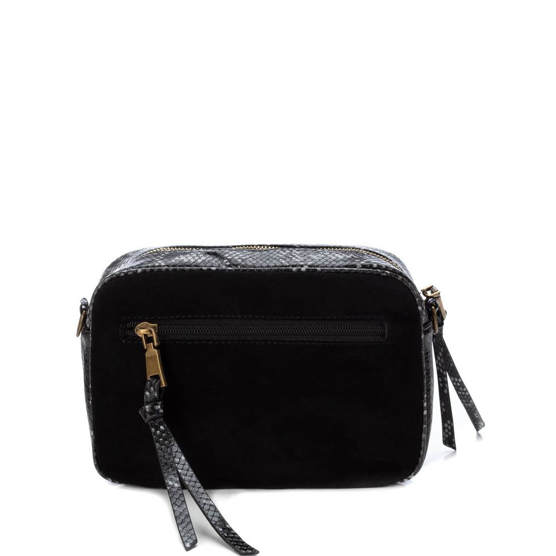 BOLSA DE MULHER CARMELA 18607202