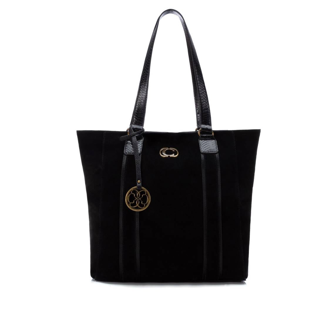 BOLSA DE MULHER CARMELA 18607301