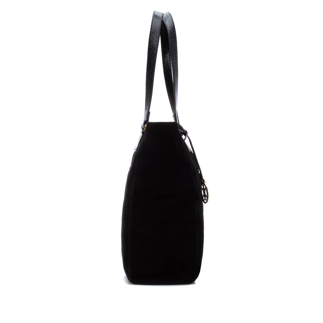 BOLSA DE MULHER CARMELA 18607301