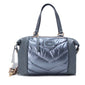 CARMELA WOMEN'S BAG 18607902