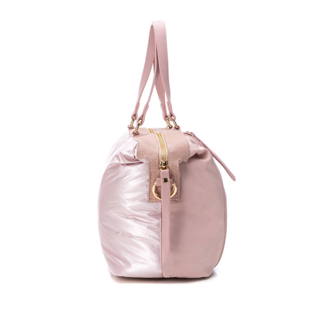 BOLSA DE MULHER CARMELA 18607903