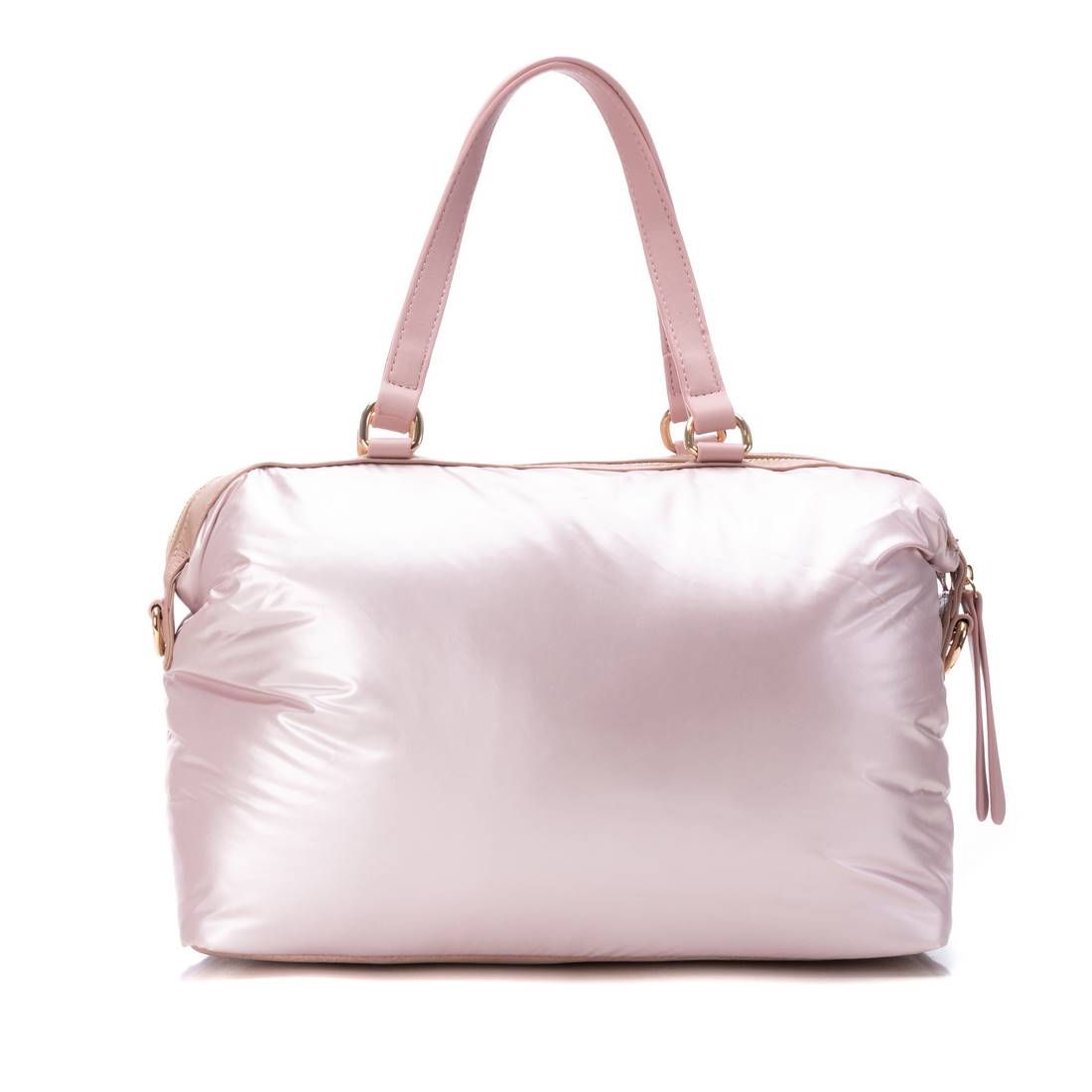 BOLSA DE MULHER CARMELA 18607903