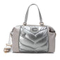 CARMELA WOMEN'S BAG 18607904