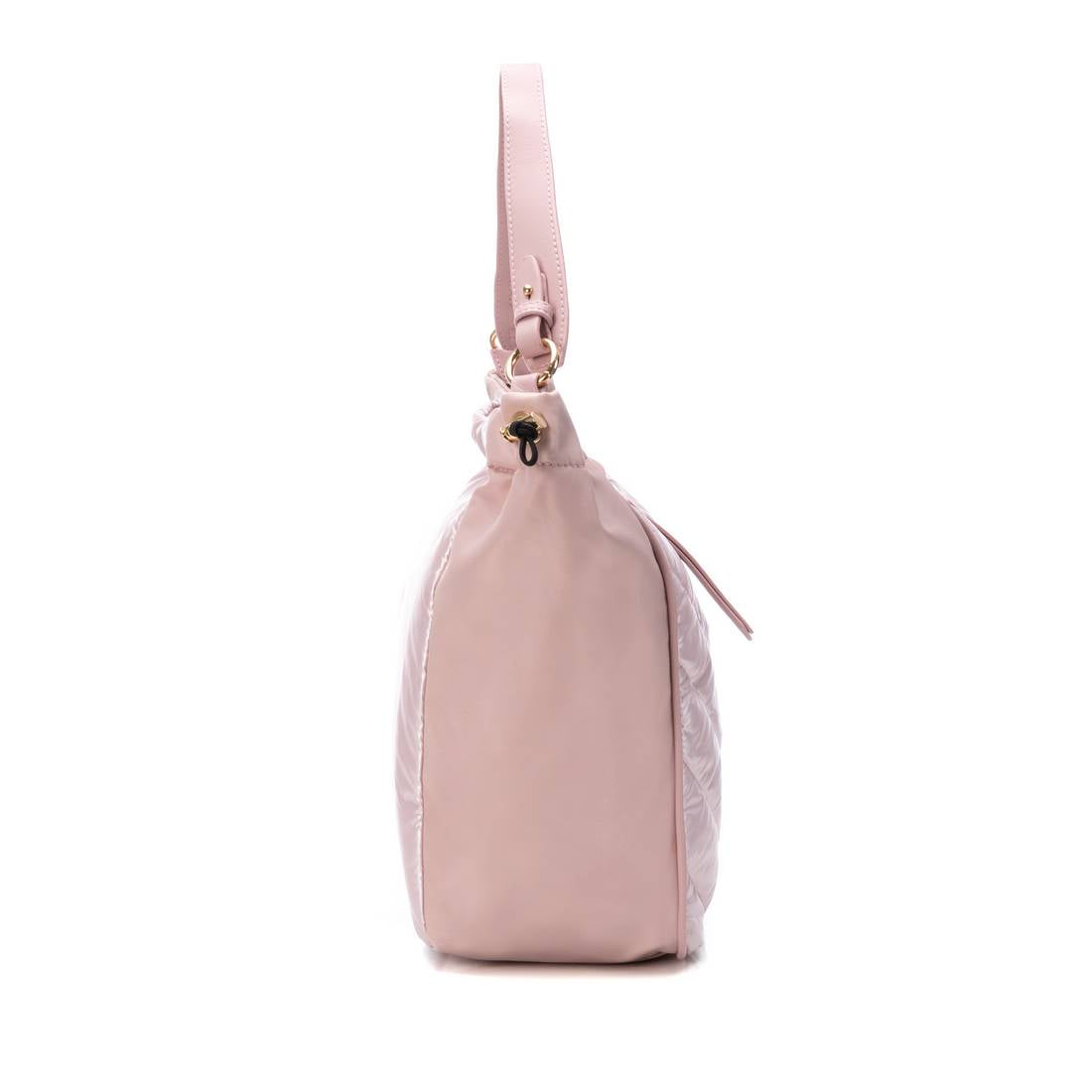 BOLSA DE MULHER CARMELA 18608003