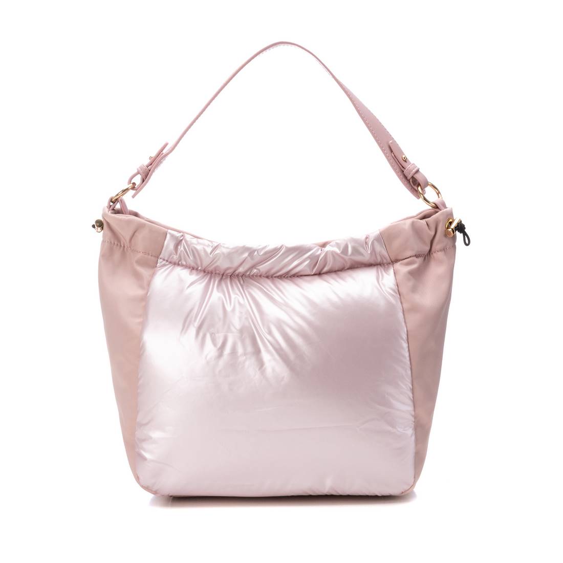 BOLSA DE MULHER CARMELA 18608003