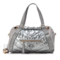 CARMELA WOMEN'S BAG 18608104