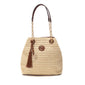CARMELA WOMEN'S BAG 18608601