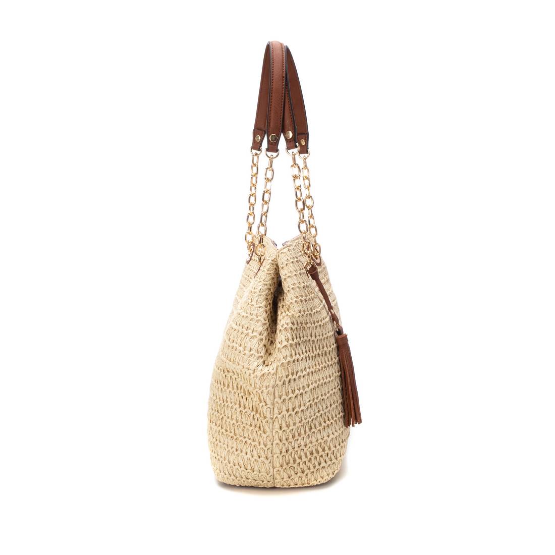 BOLSA DE MULHER CARMELA 18608601