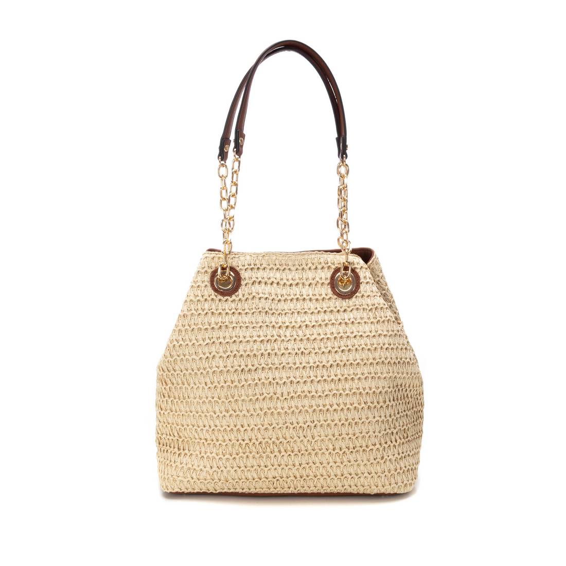 BOLSO DE MUJER CARMELA 18608601