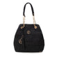 CARMELA WOMEN'S BAG 18608602