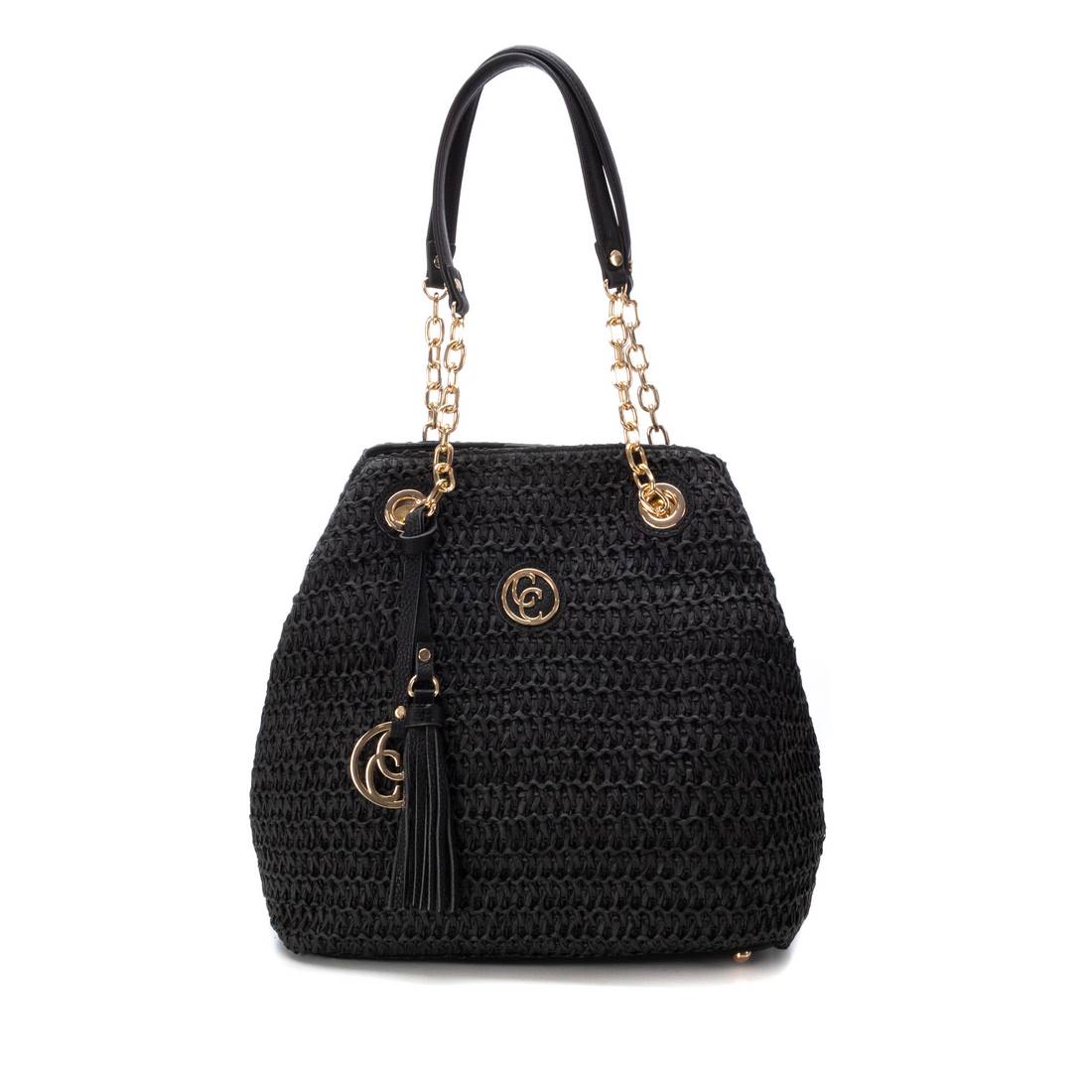 BOLSO DE MUJER CARMELA 18608602