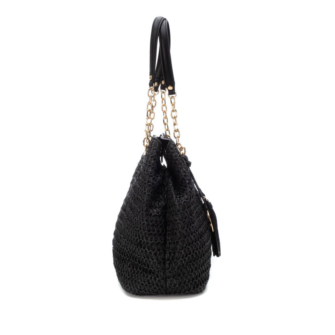 BOLSA DE MULHER CARMELA 18608602