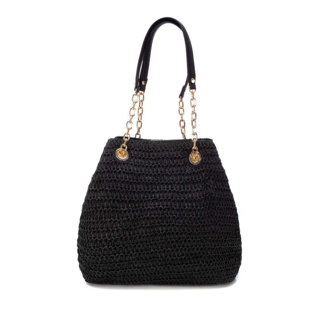 BOLSO DE MUJER CARMELA 18608602