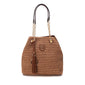 CARMELA WOMEN'S BAG 18608604