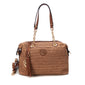 BOLSO DE MUJER CARMELA 18608704