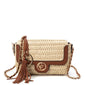 CARMELA WOMEN'S BAG 18608801