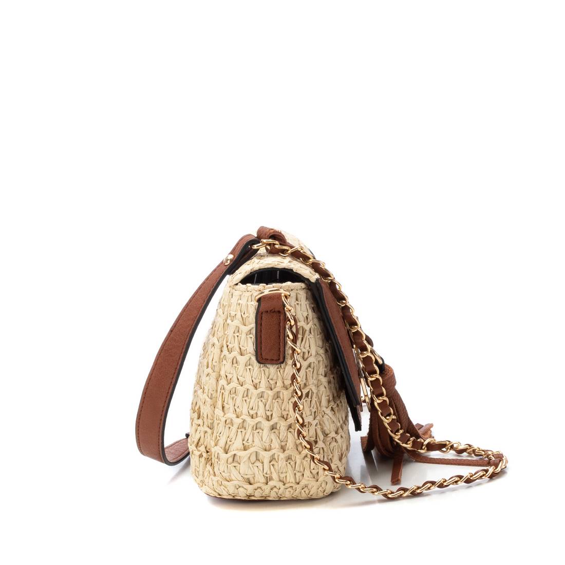 BOLSO DE MUJER CARMELA 18608801