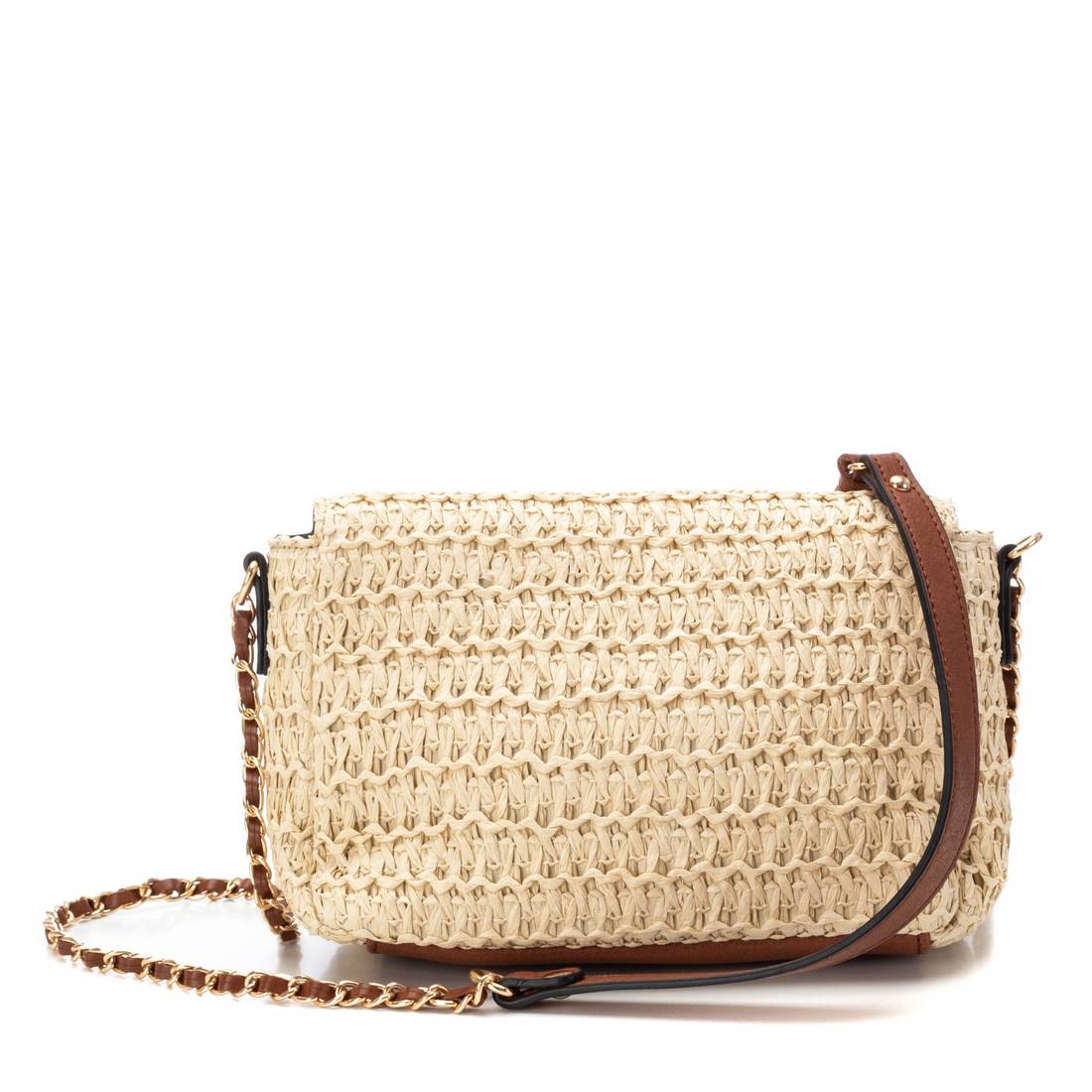 BOLSO DE MUJER CARMELA 18608801