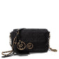CARMELA WOMEN'S BAG 18608802