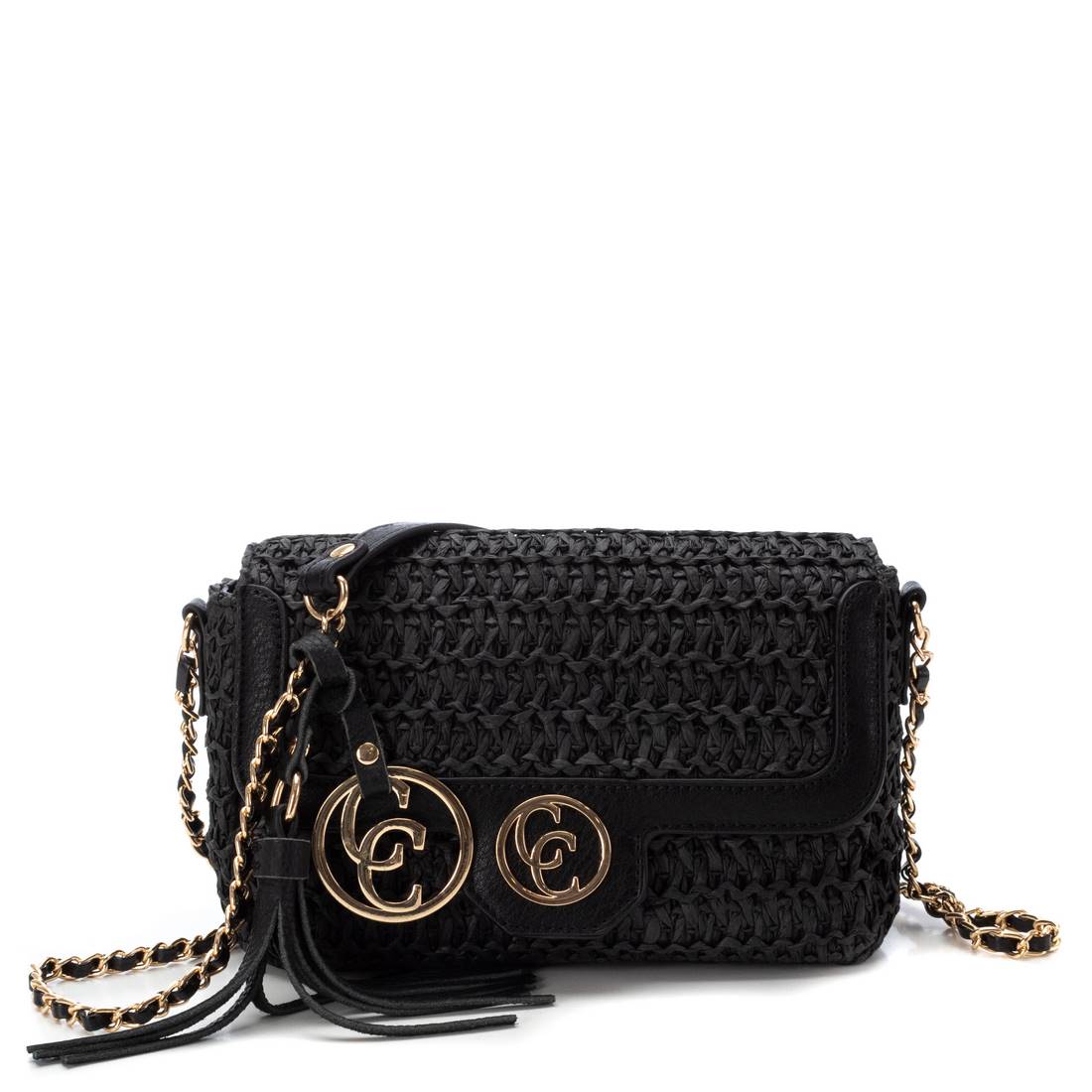 BOLSO DE MUJER CARMELA 18608802