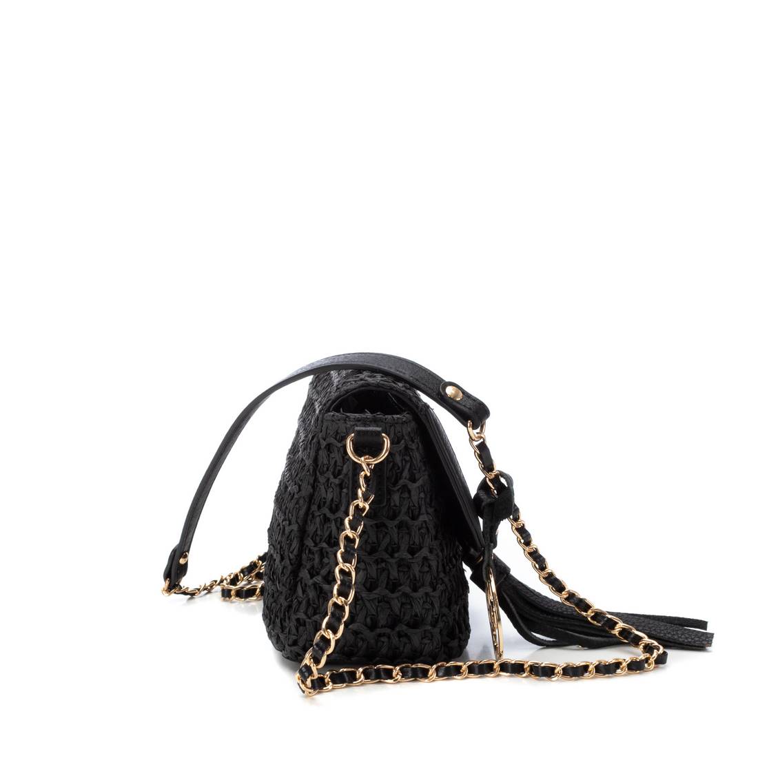 BOLSA DE MULHER CARMELA 18608802