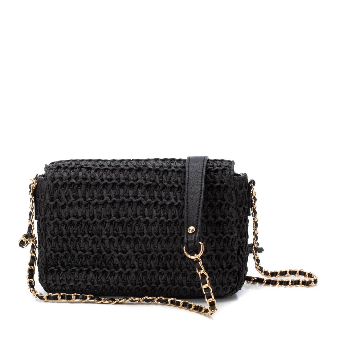 BOLSO DE MUJER CARMELA 18608802