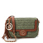 CARMELA WOMEN'S BAG 18608803