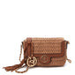 CARMELA WOMEN'S BAG 18608804