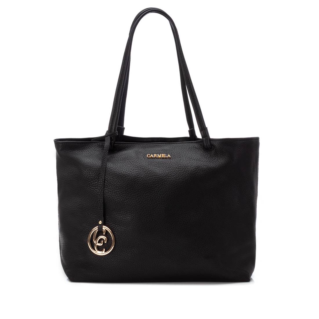 BOLSA DE MULHER CARMELA 18609001